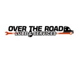 https://www.logocontest.com/public/logoimage/1570725284Over The Road Lube _ Services 78.jpg